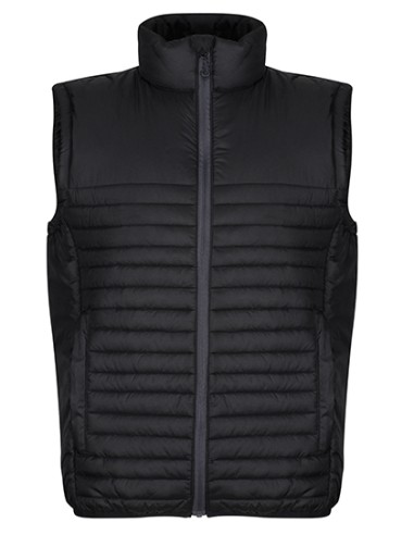 R-TRA861-Honestly Made Recycled Thermal Bodywarmer
